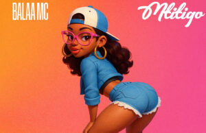 AUDIO | Balaa mc – Mtitigo | Download