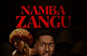 AUDIO | Bayso Designer – NAMBA ZANGU | Download