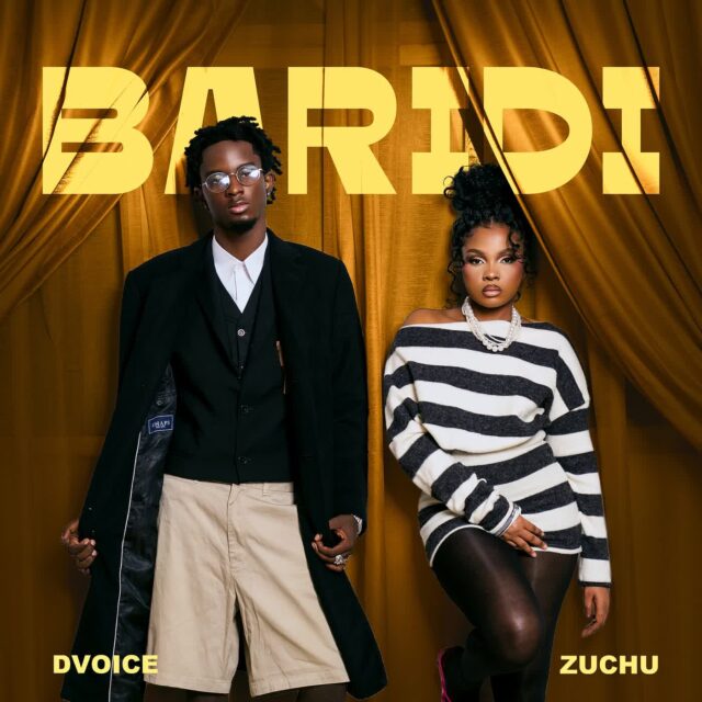 D-Voice-X-Zuchu-Baridi
