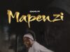 AUDIO | Dahlia – Mapenzi | Download