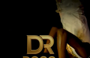 AUDIO | Dogo Rema – Hapo Vp | Download