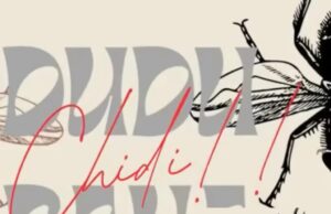 AUDIO | Dudu Baya – Chidi (Diss Track)