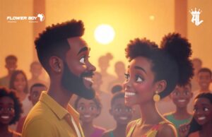 AUDIO | Flower Boy (Tz) Ft. Imuh – Umewazidi | Download