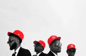 AUDIO | FreshBoys X Dayoo – Umerogwa (Sio bure) | Download