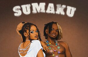 AUDIO | GeniusJini x66 – Sumaku | Download