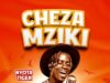 AUDIO | Nyota Tiger – Cheza Mziki | Download