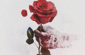 AUDIO | Ibraah – Mashiko | Download