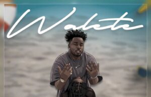 AUDIO | Imuh – Walete | Download