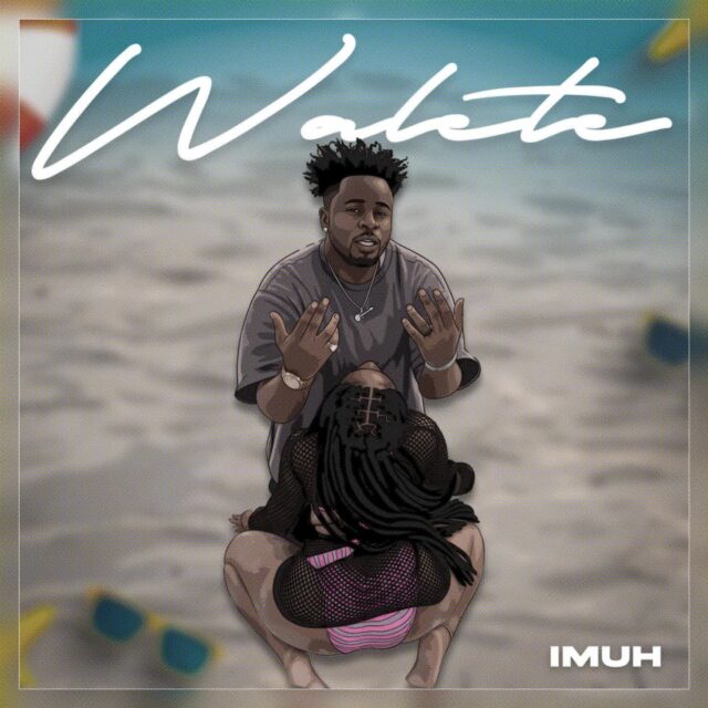 Imuh-Walete