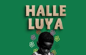 AUDIO | Mimah Ft. Black shizzo & Kapaso Bkp – Halleluya | Download