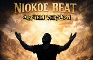 AUDIO | Misso Misondo – Niokoe | Download