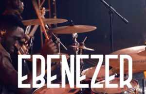 AUDIO | Nickson Kanyelele Ft. Zoravo, Henrick Mruma – Ebenezer | Download