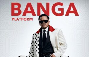 AUDIO | Platform – Banga | Download