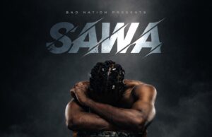 AUDIO | Stans – Sawa | Download