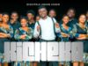 AUDIO | Discipels Union Choir – Kicheko | Download