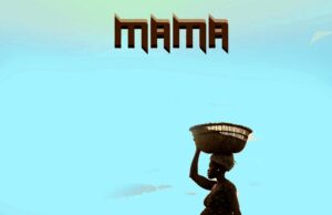 AUDIO | Dakota Mtu Hatari – Mama | Download