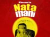 AUDIO| Kinson Tz – Natamani | Download