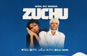AUDIO | Wida Six – Zuchu | Download