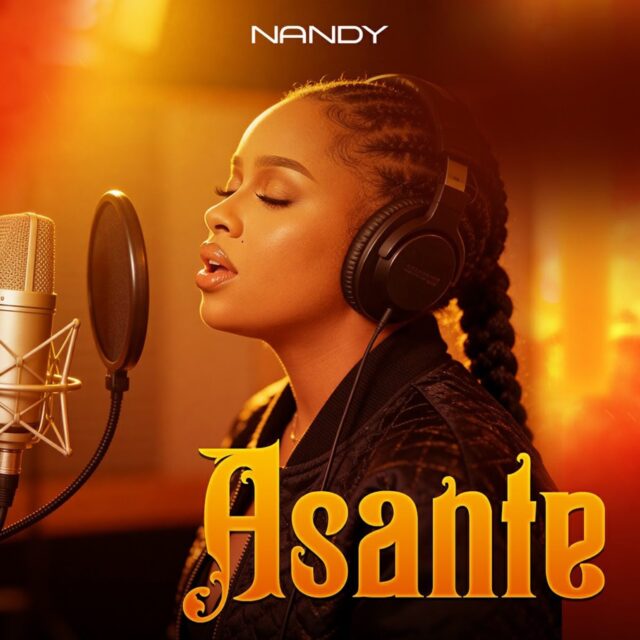 asante-1536x1536