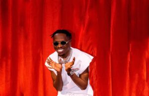 AUDIO | Country Wizzy – STATEMENT | Download