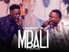 AUDIO | Zoravo Ft. Joel Lwaga – Umenitoa Mbali | Download