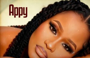 AUDIO | Appy – Wow | Download