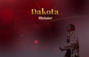 AUDIO | Dakota Mtu Hatari – Never | Download