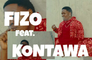 AUDIO | Fizo Ft. Kontawa – Motoni | Download