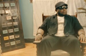 AUDIO | Kassim Mganga – Zamani | Download