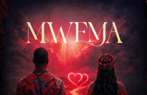 AUDIO | Linex Sunday – Mwema | Download