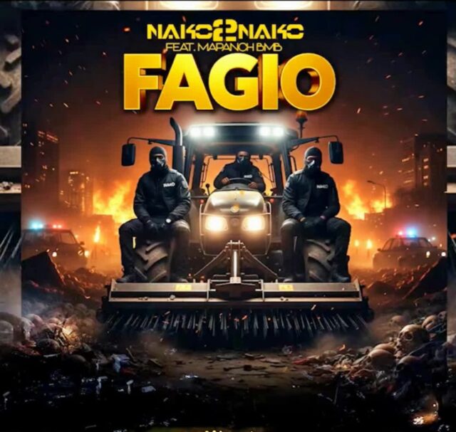Nako-2-Nako-Ft-Mapanch-BMB-–-Fagio-1024x971