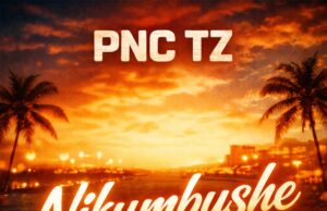 AUDIO | PnC TZ – Nikumbushe | Download