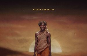 AUDIO | Kiluza Fanani – Siwezi | Download