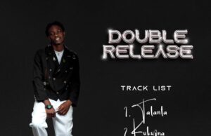 AUDIO | Voccan – Kukuona | Download