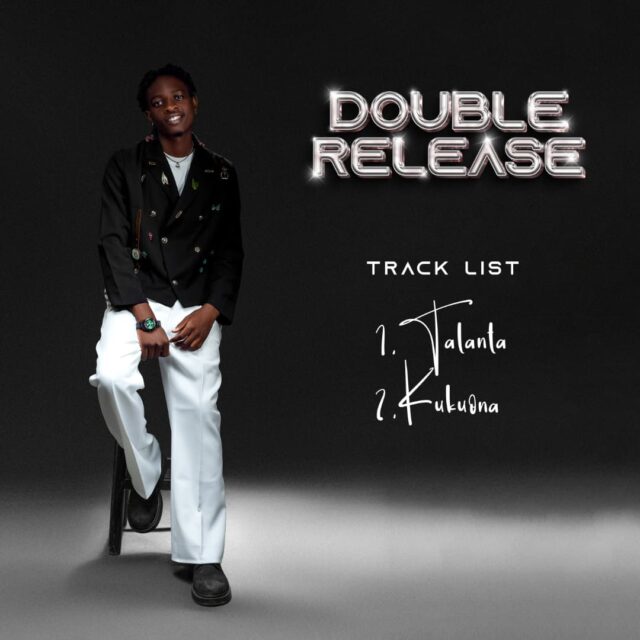 WhatsApp Image 2026-02-08 at 20.35.32