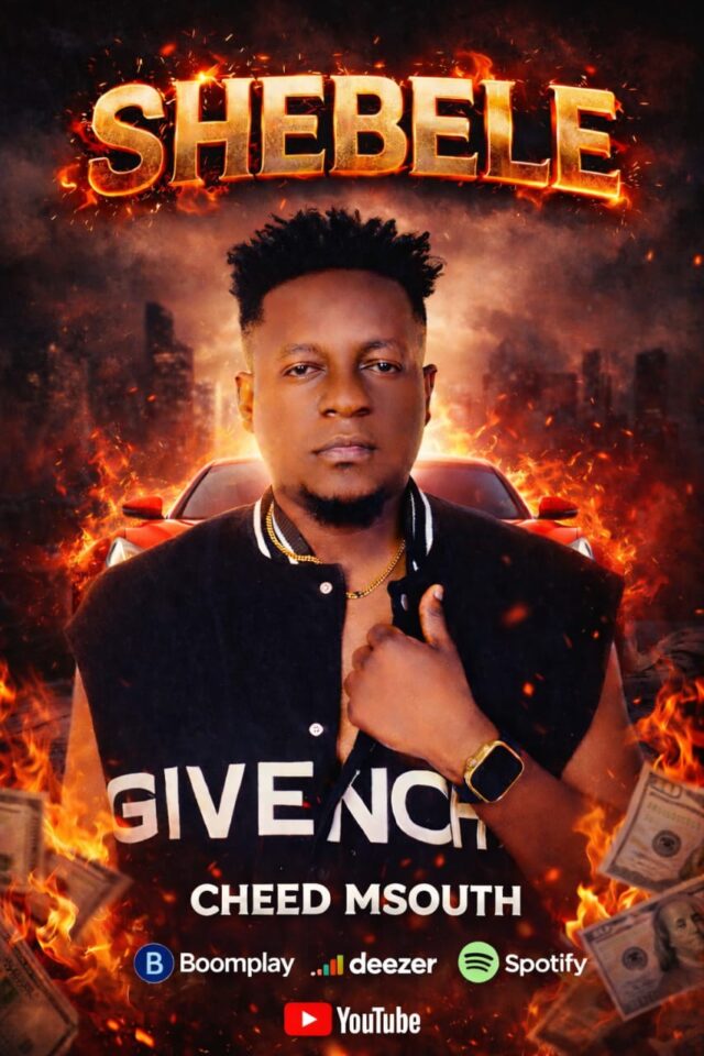 WhatsApp Image 2026-02-12 at 17.34.35