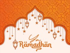 AUDIO | Dee Melody – Ya Ramadhan | Download