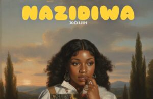 AUDIO | Xouh – Nazidiwa | Download