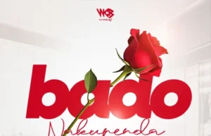 AUDIO | Zuchu – Bado Nakupenda | Download