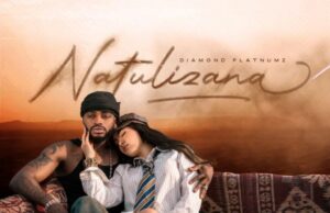 AUDIO | Diamond Platnumz – Natulizana | Download
