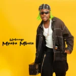 Asake wa Bongo Ft Munta Dee – Tusha kulaga