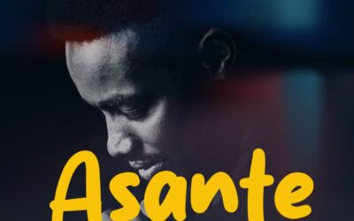 Dj Nguto Mkali kabisa