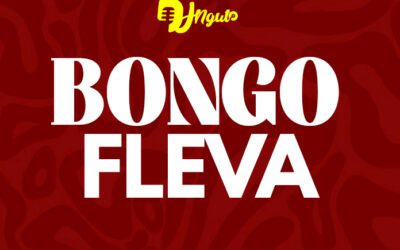 Muziki wa Bongo Flava Wazidi Kupata Umaarufu Duniani