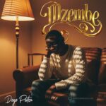 Dogo Paten – Mzembe