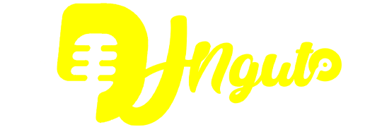 Dj Nguto Tz – Mziki Bila Kikomo